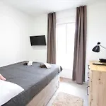 Tin Sveti Petar