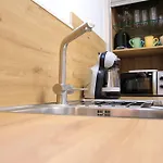 Tin