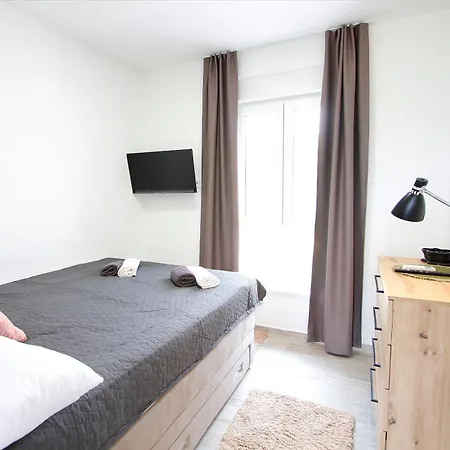 Tin Sveti Petar (Zadar)