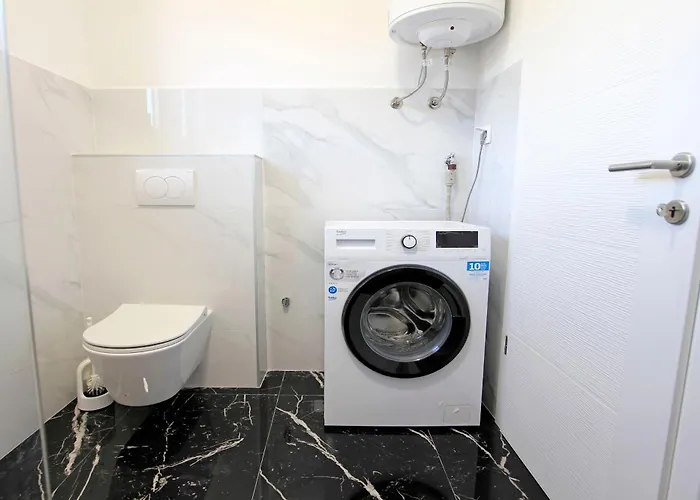 Tin * Sveti Petar (Zadar)