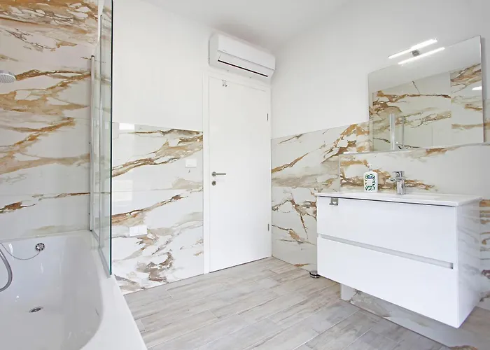 Tin Sveti Petar (Zadar)