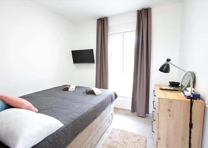 Tin Sveti Petar (Zadar)