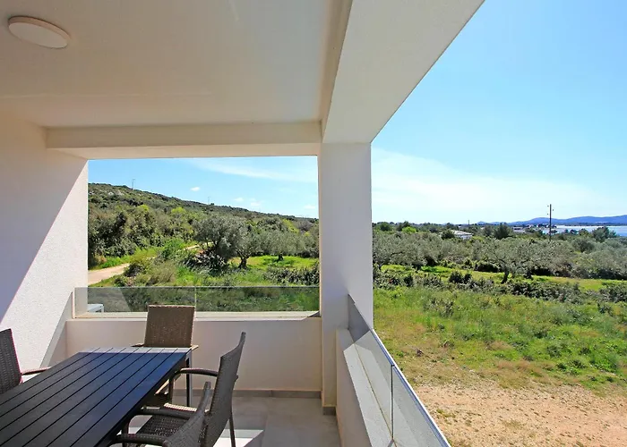 Tin Sveti Petar (Zadar)